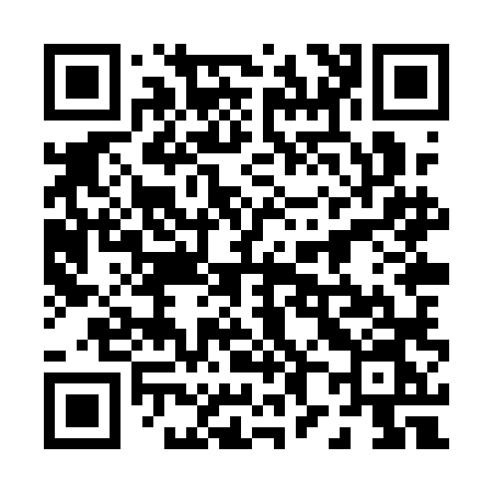 QR code for 088QLN