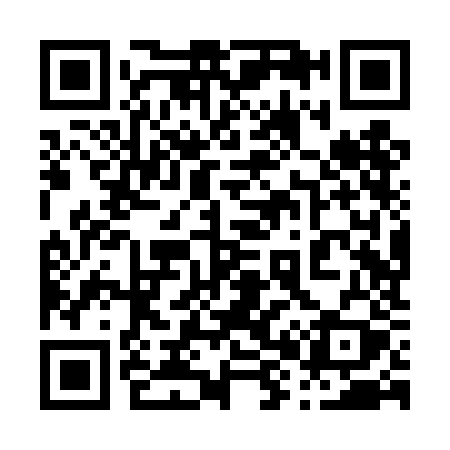 QR code for 088TJY
