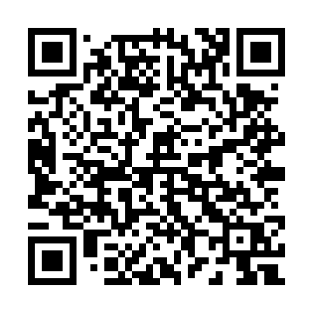 QR code for 088TWR