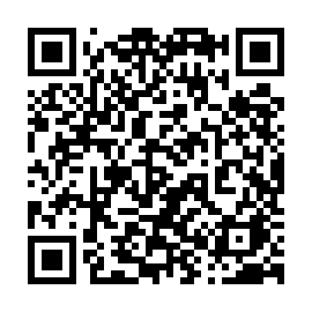 QR code for 088UJA