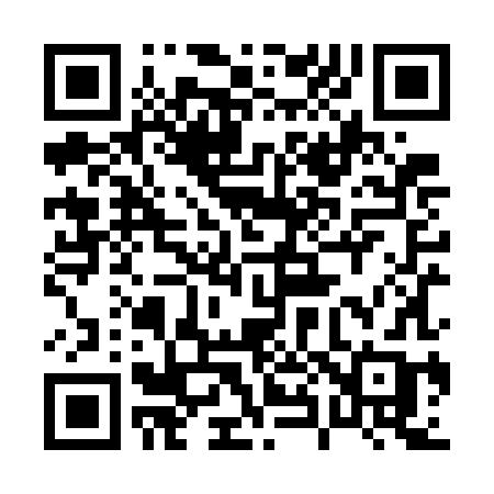 QR code for 088WHB