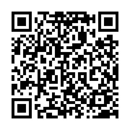 QR code for 088WRU
