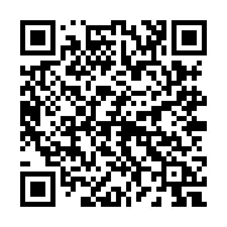 QR code for 088XGB