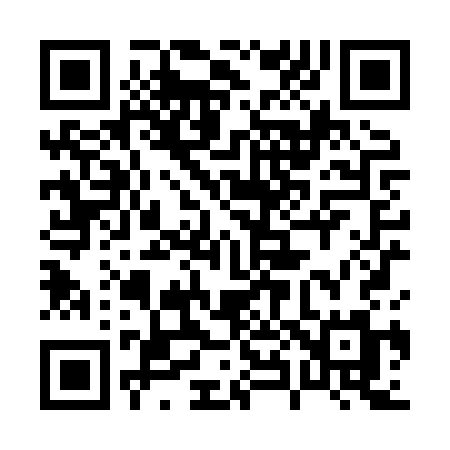 QR code for 088XSM