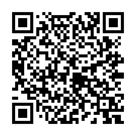 QR code for 088ZGQ