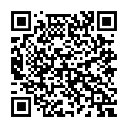 QR code for 0890FD