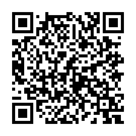 QR code for 0890GU