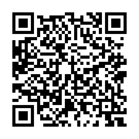 QR code for 0890HJI