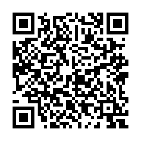 QR code for 0890IIO