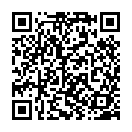 QR code for 0890IK