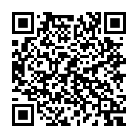 QR code for 0890SB
