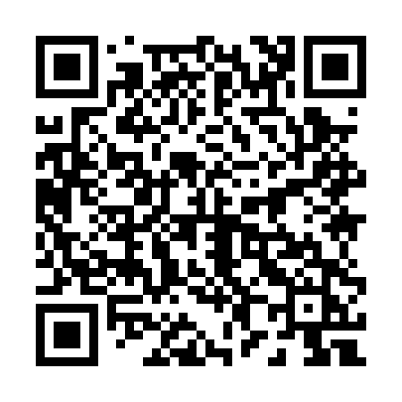 QR code for 0890TJ