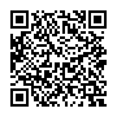 QR code for 0890VLN