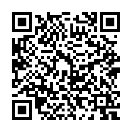 QR code for 0890VXF