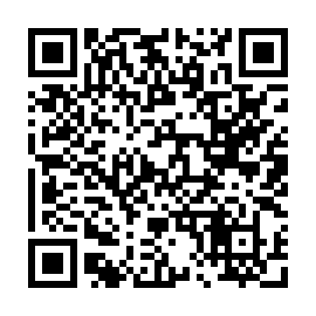 QR code for 0890YZ