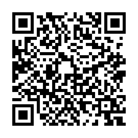 QR code for 0891GVT