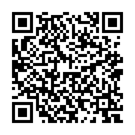 QR code for 0891HNY