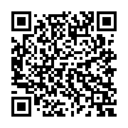 QR code for 0891LR