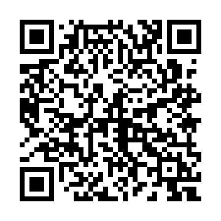 QR code for 0891MH