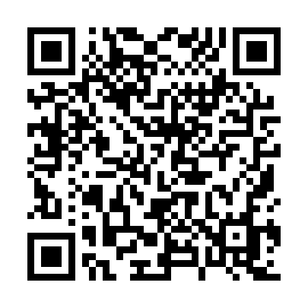 QR code for 0891SO