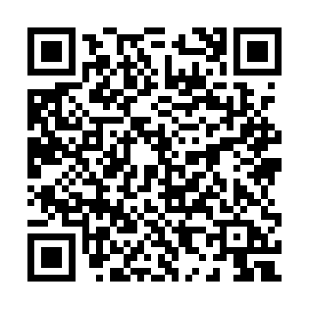 QR code for 0891UAM
