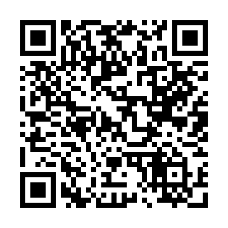 QR code for 0892GY
