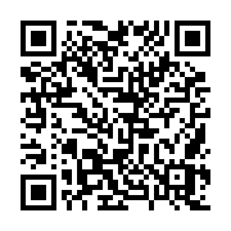 QR code for 0892OW