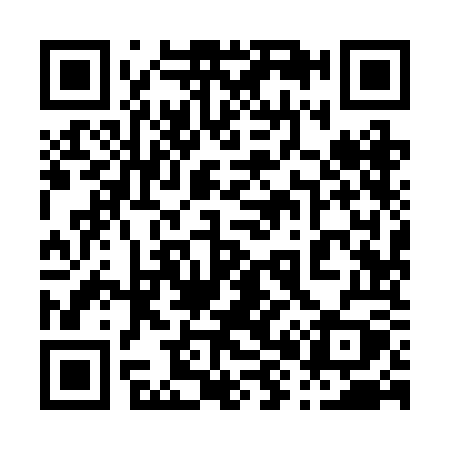 QR code for 0892OY