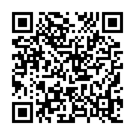 QR code for 0892PN