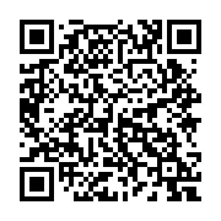 QR code for 0892SE