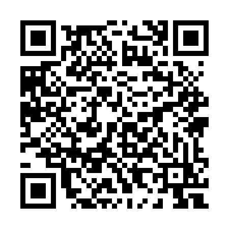 QR code for 0892YZY