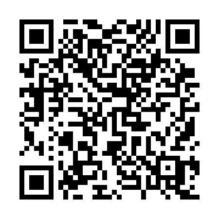 QR code for 0893CB
