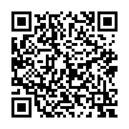 QR code for 0893CZX