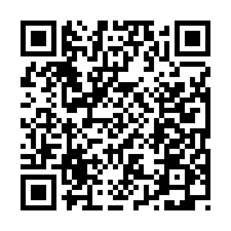 QR code for 0893HRS