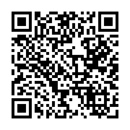 QR code for 0893ON
