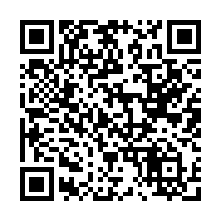QR code for 0893QY
