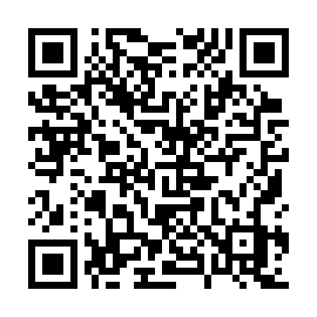 QR code for 0893RZ