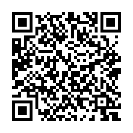 QR code for 0893TFZ
