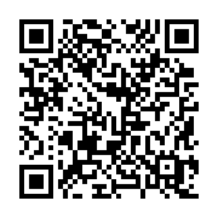 QR code for 0893XG