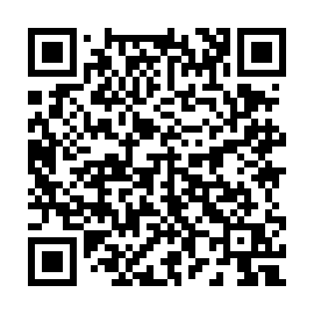 QR code for 0894AQ