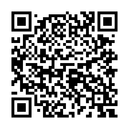 QR code for 0894HZ