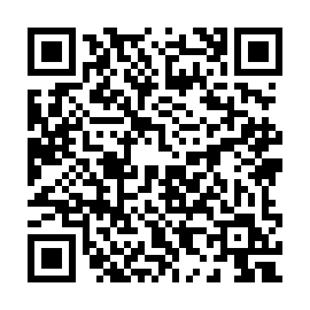 QR code for 0894ILQ
