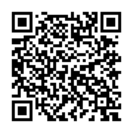 QR code for 0894JN