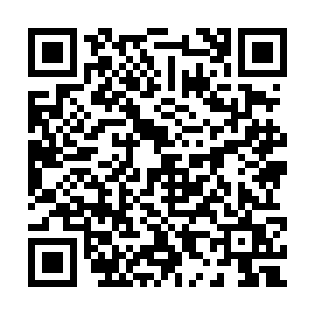 QR code for 0894OUG