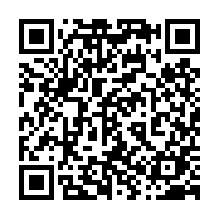 QR code for 0894PM