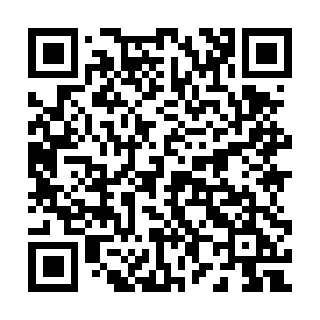 QR code for 0894TE