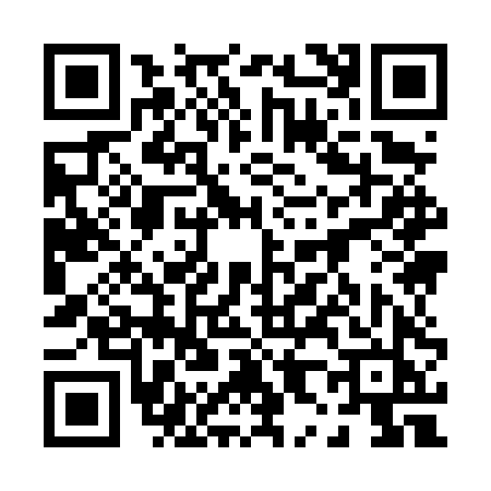 QR code for 0894TJS