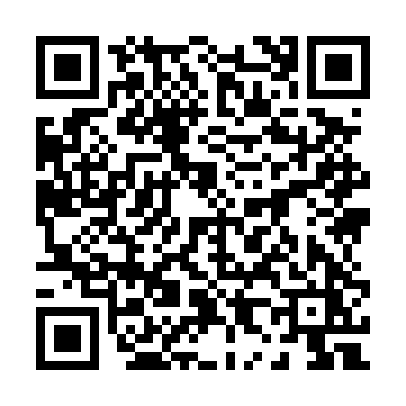 QR code for 0894TZN