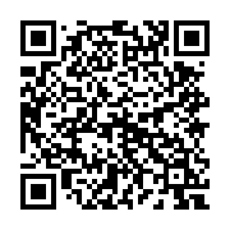 QR code for 0894UN