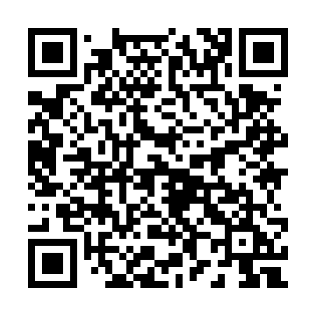 QR code for 0894VE